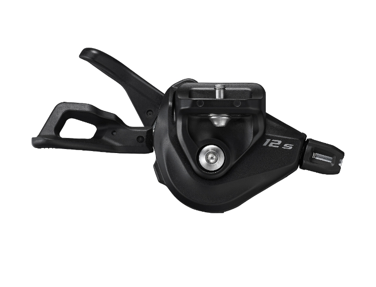 MANDO SHIMANO CAMBIO DR.12V + INDIC.DEORE. SL-M6100-IR I SPEC